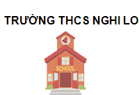 TRUNG TÂM Trường THCS Nghi Long